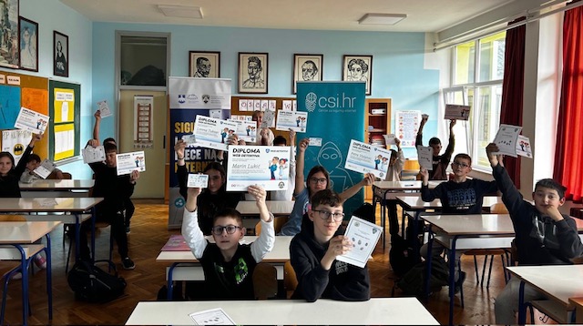 Slika /2025/Prevencija/Web heroj/31 ožujka/2.jpg